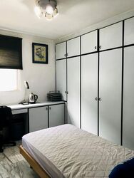 Blk 74 Marine Drive (Marine Parade), HDB 4 Rooms #504256531